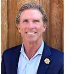 Tract 1B Blacktail Rd  