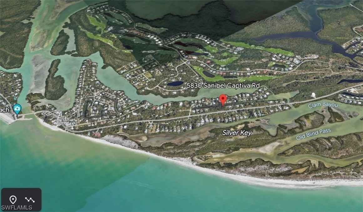 5830 Sanibel Captiva Rd  