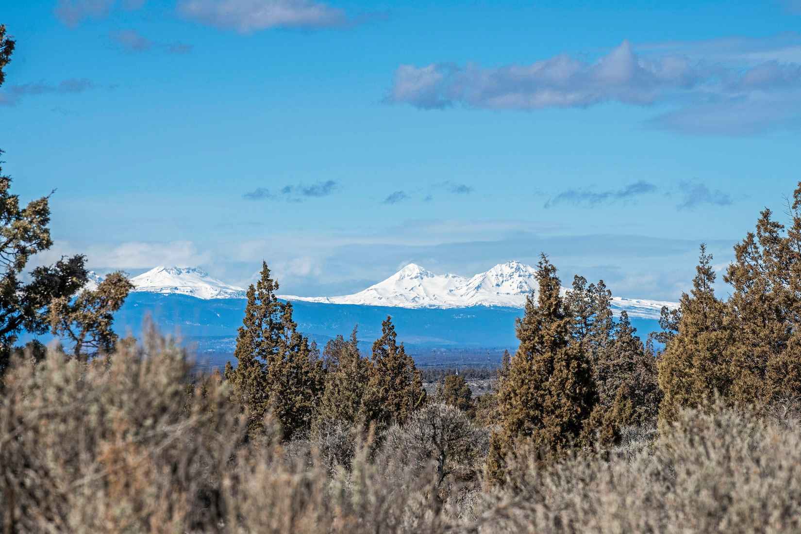 1532 SW Myrtlewood Ln  