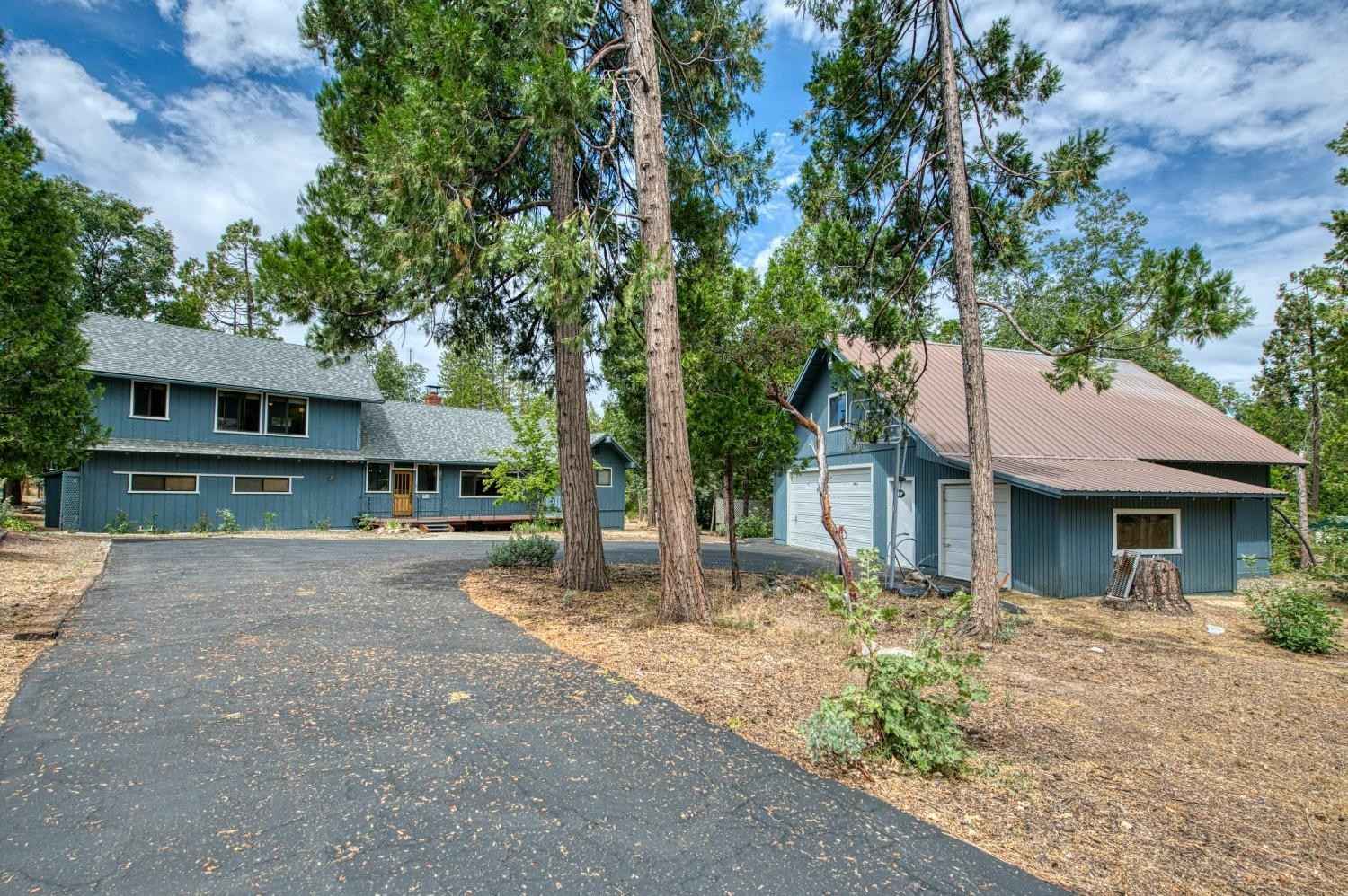 42304 Bald Mountain Rd Rd  