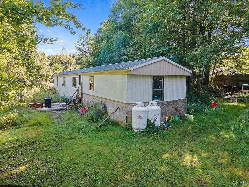 298 Mellon Rd  