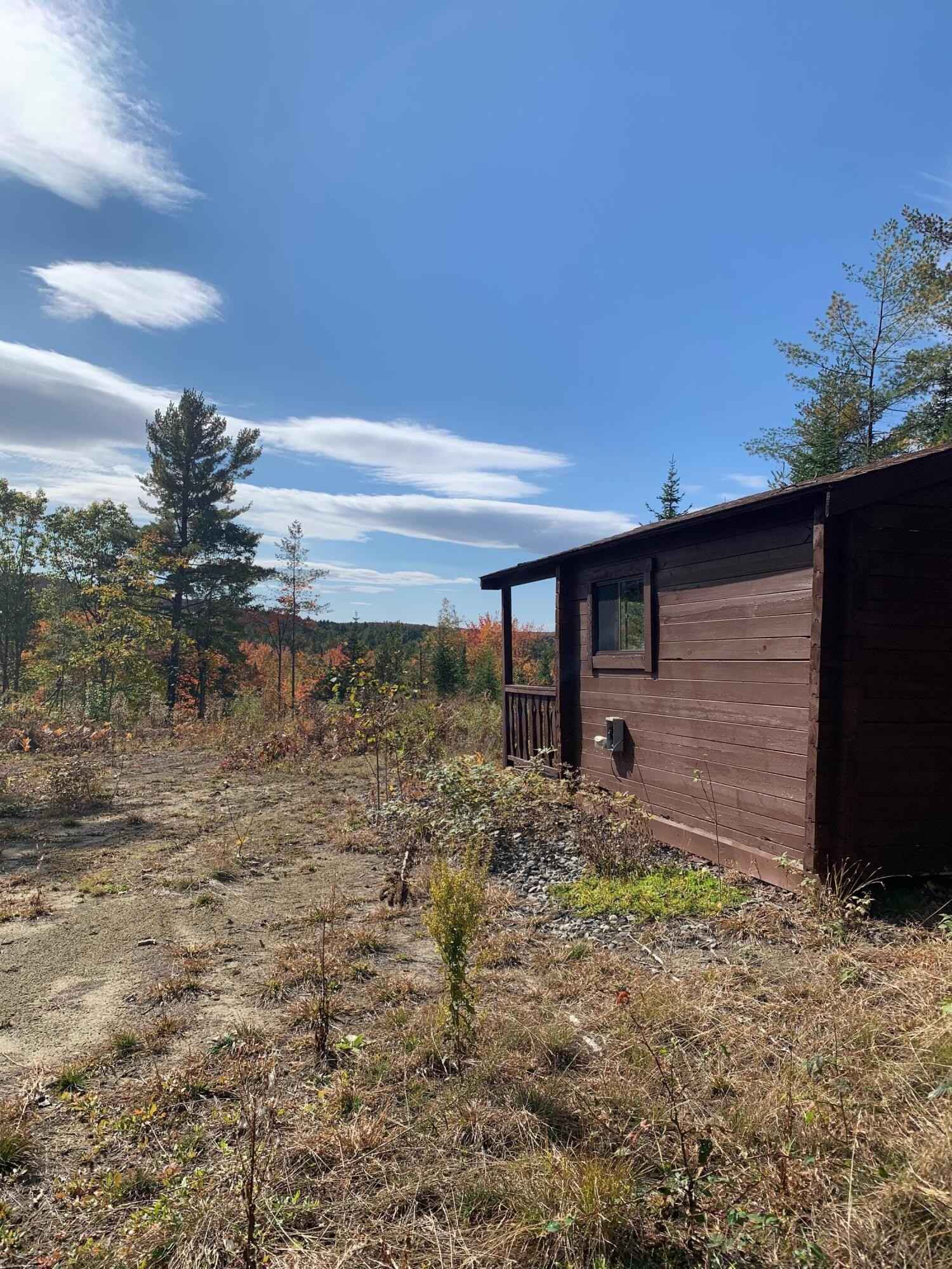 225 Old Schoolhouse Rd  