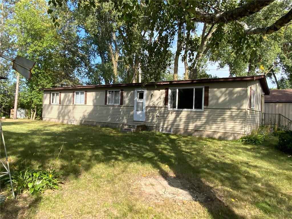 61218 Mn Hwy 55  