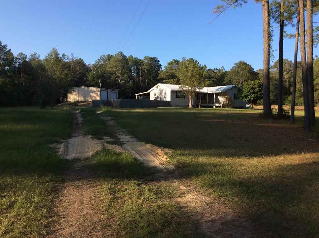 31331 US Hwy 31  