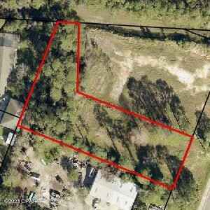 549 N Arnold Rd  