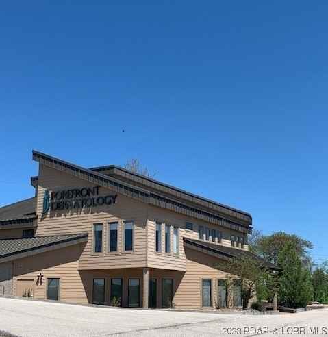 5721 Osage Bch Pkwy  