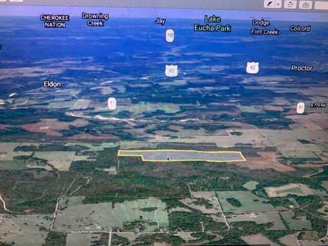 EO790 E 790 Rd Rd  