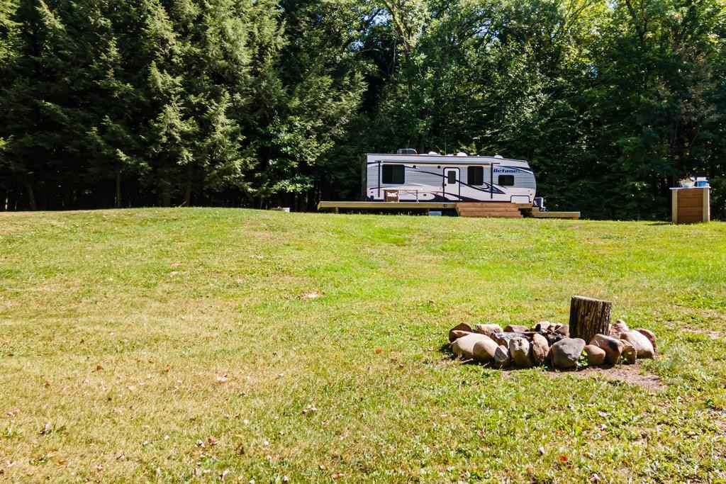 18573 County Hwy K  