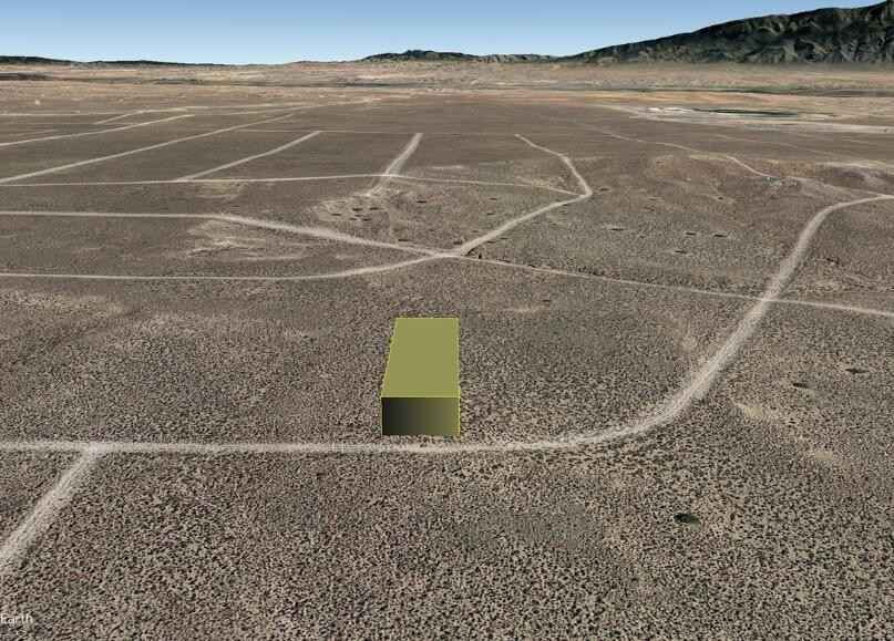 Amantius (U21 B96 L35) Rd NE  