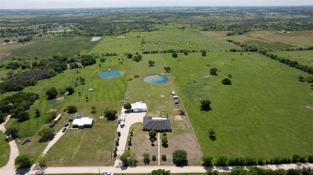 1412 Kirkland Hl Rd  