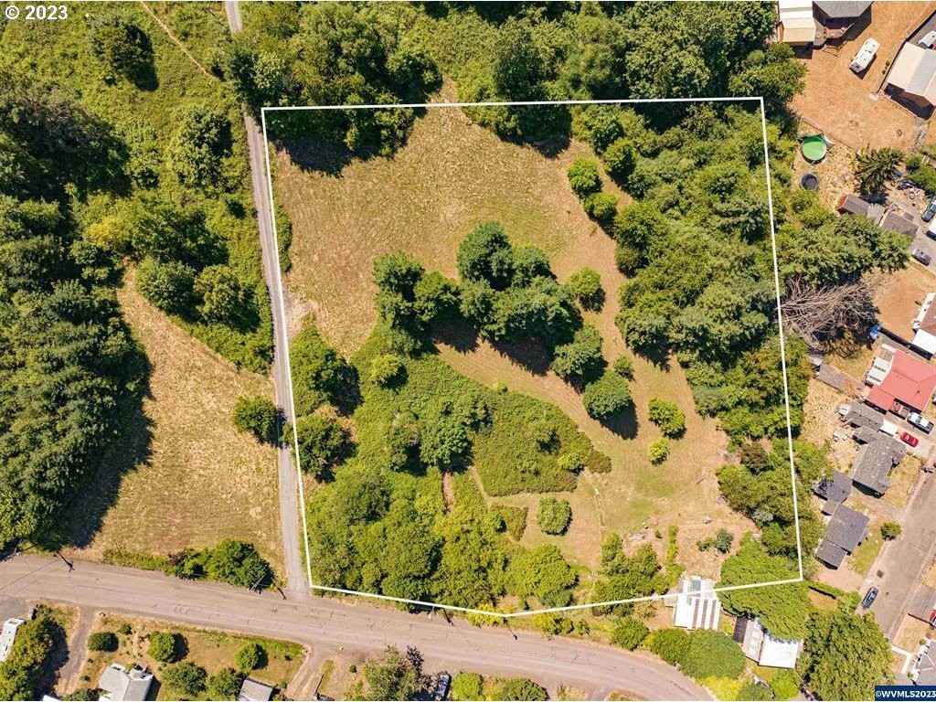 220 21st nxt Lot 3903  