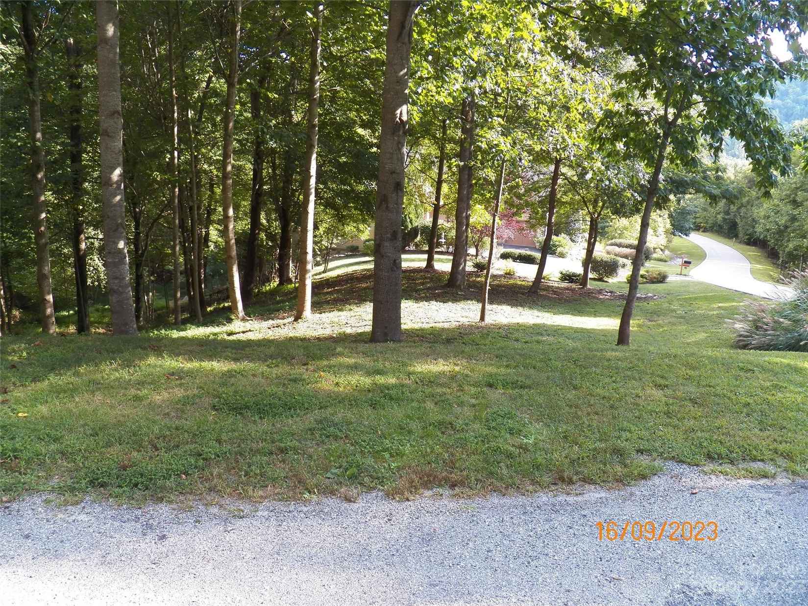 270 Somersby Pkwy  