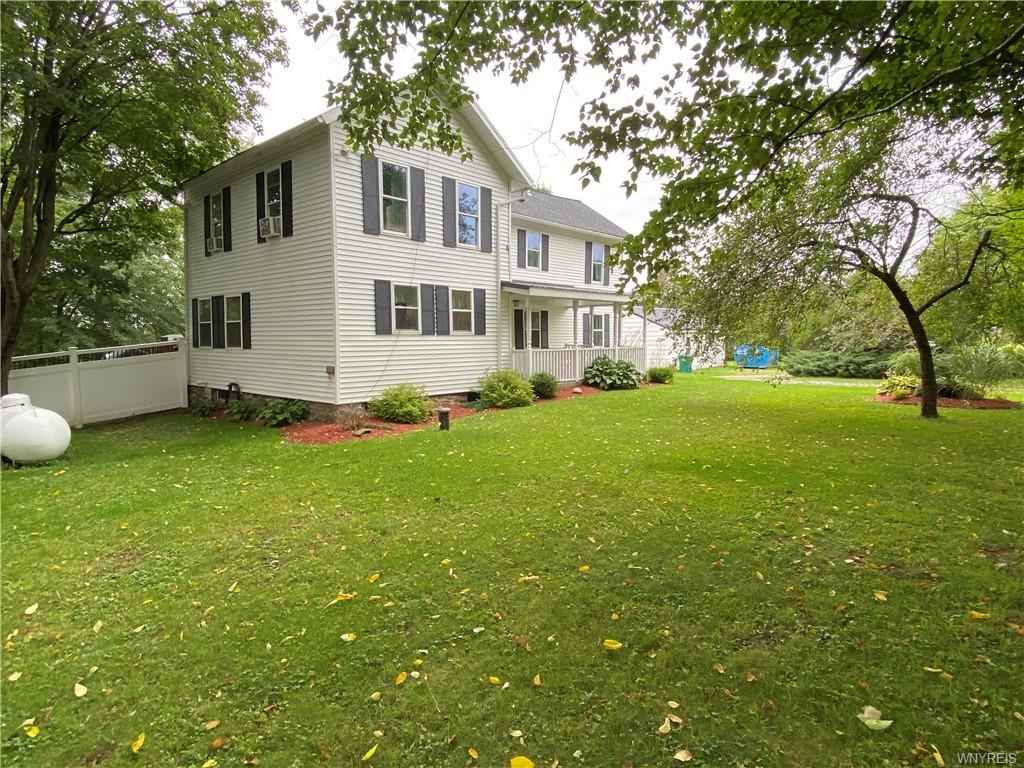 10459 Marble Spgs Rd  
