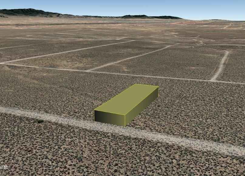 Cardomon (U21 B62 L19) Rd NE  