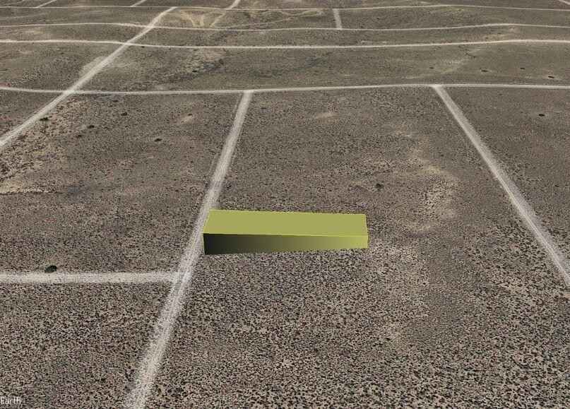 Amantius (U26 B96 L40) Rd NE  