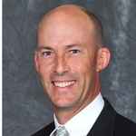 27293 Southside Island Crk Rd  