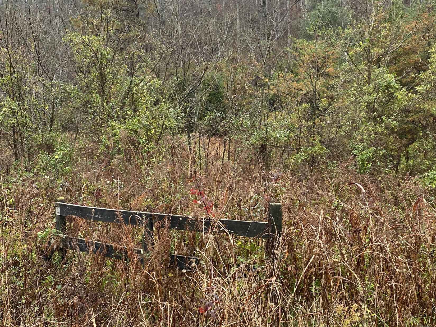 901 Old State Rd  