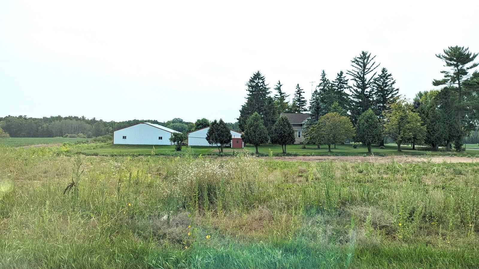 572 Summer Dr 27  