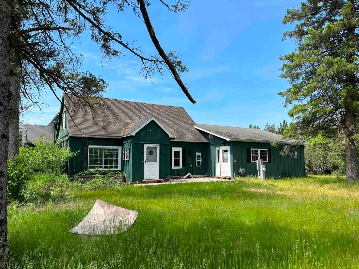 N19477 Hwy 141  