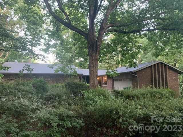 101 LAKEMONT Dr  
