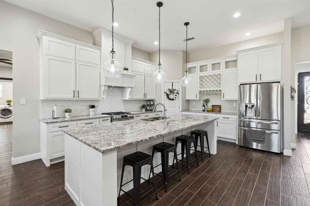 520 County Rd 0147  