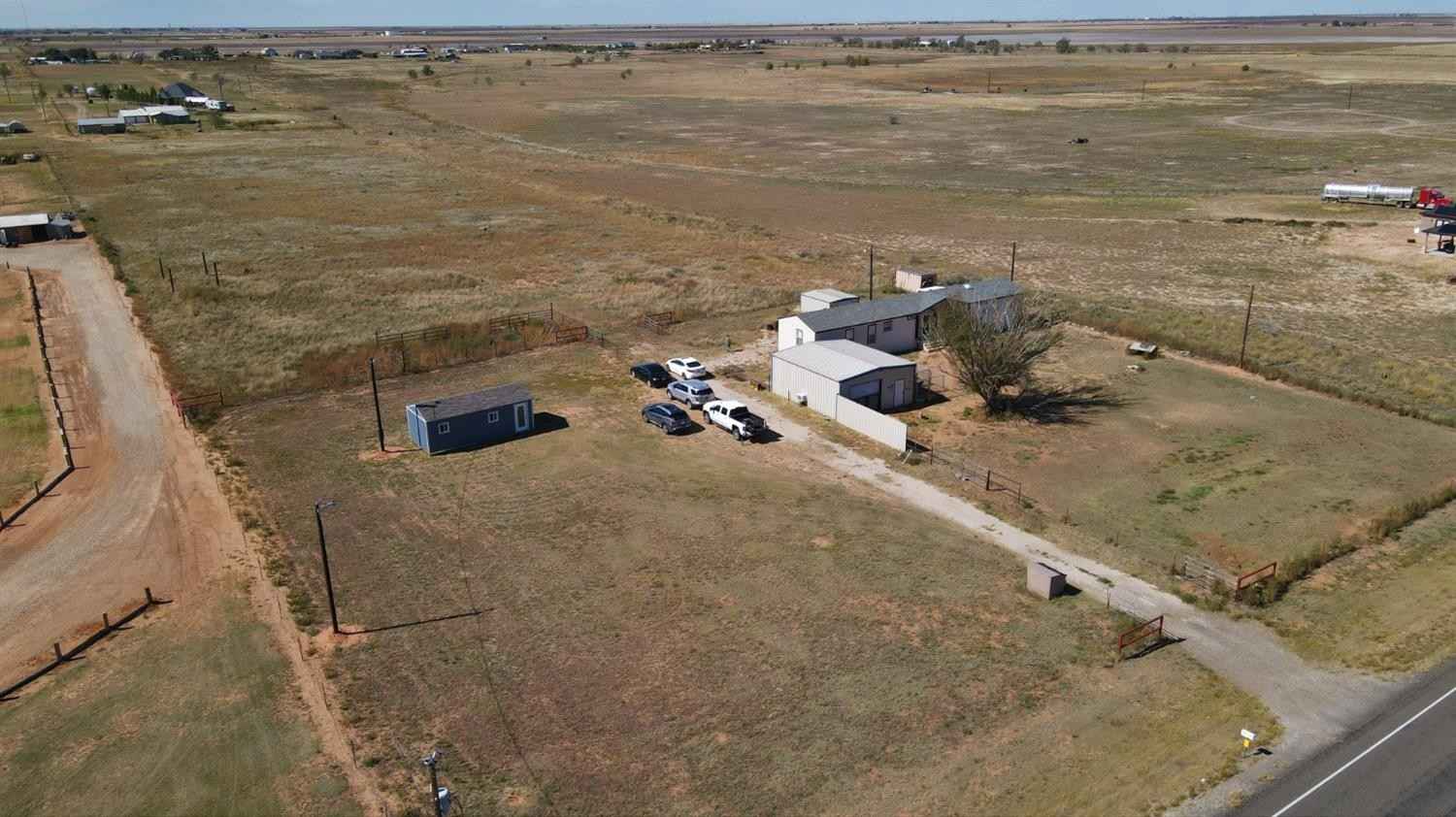 512 FM 2378  