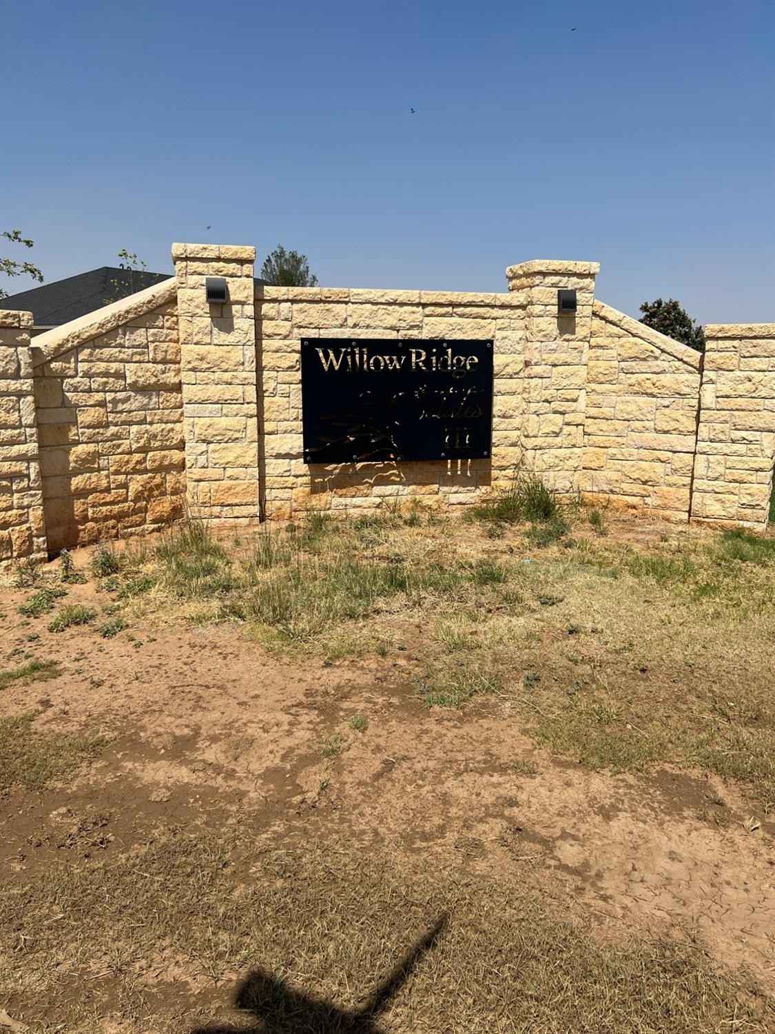 5005 County Rd 7920  