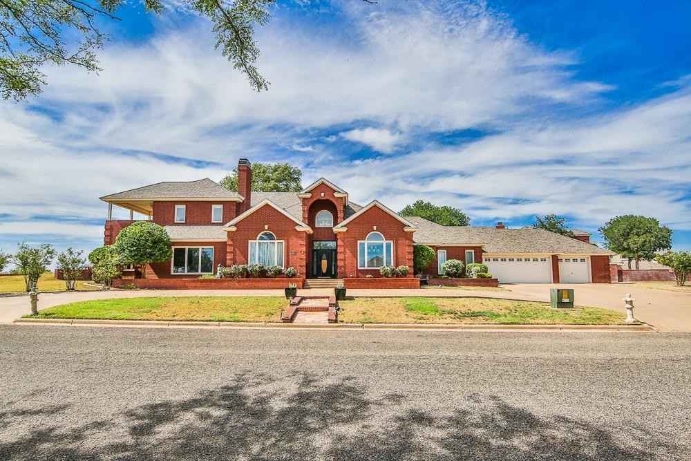 17 Rim Rd  