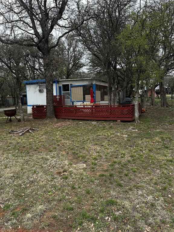 4411 Cherokee Dr  
