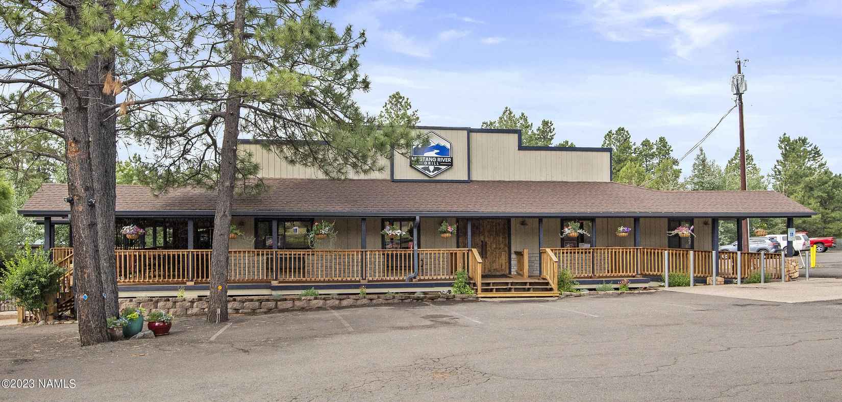13448-358 E Old Rte 66  