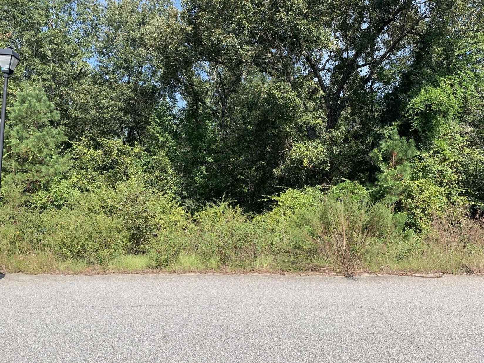 2664 NEW HOPE CIR Cir  