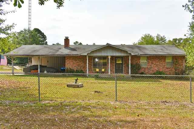418616 E 1920 Rd  