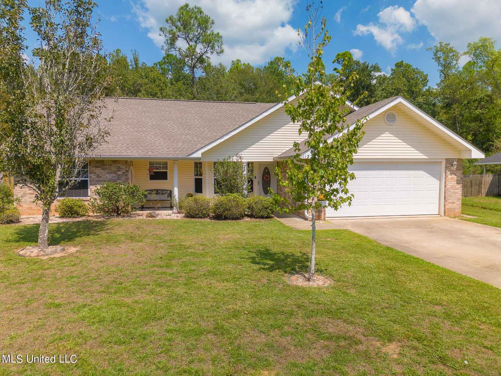 11226 PEYTON DR  