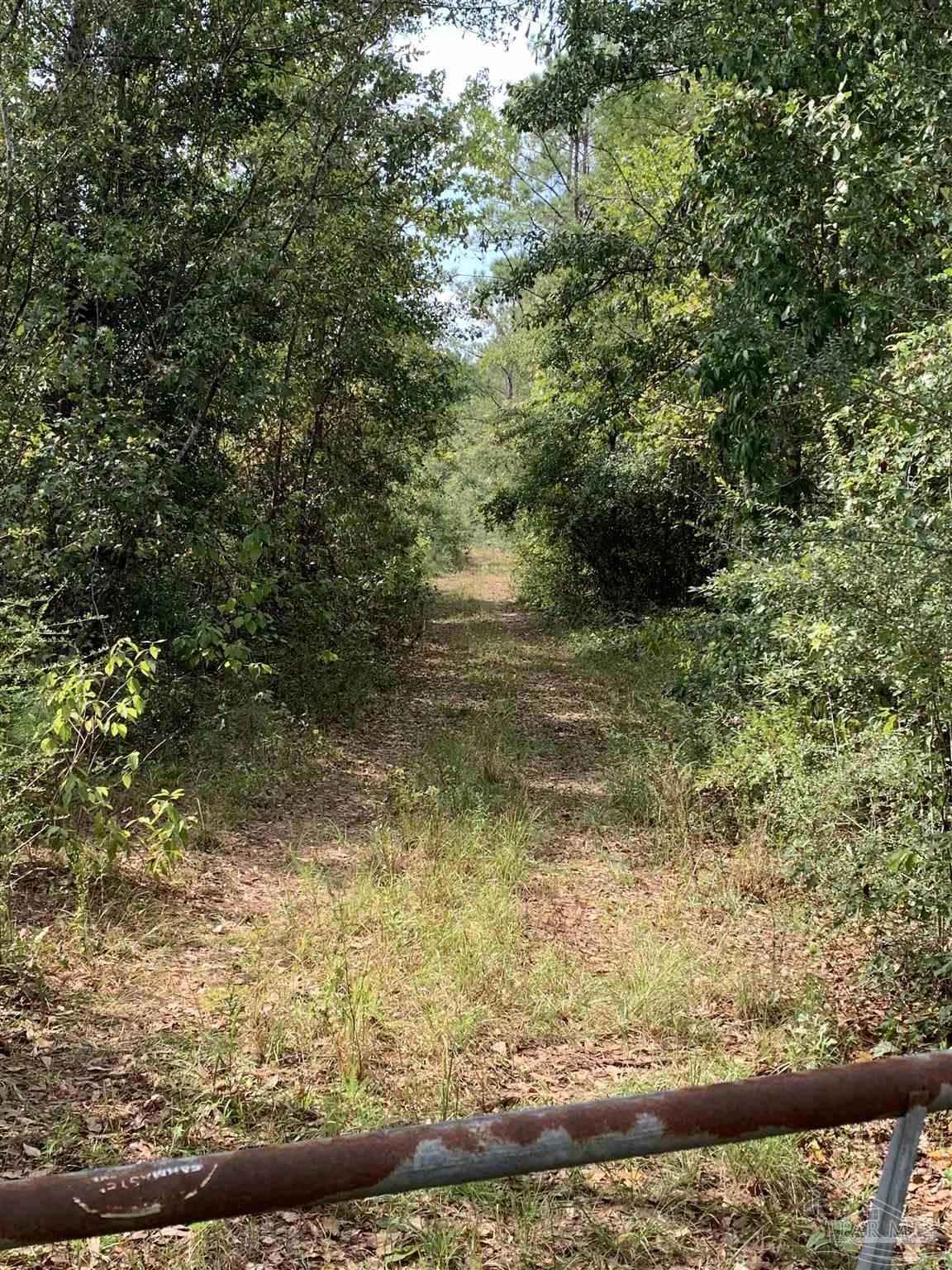 00 Breastworks Rd  