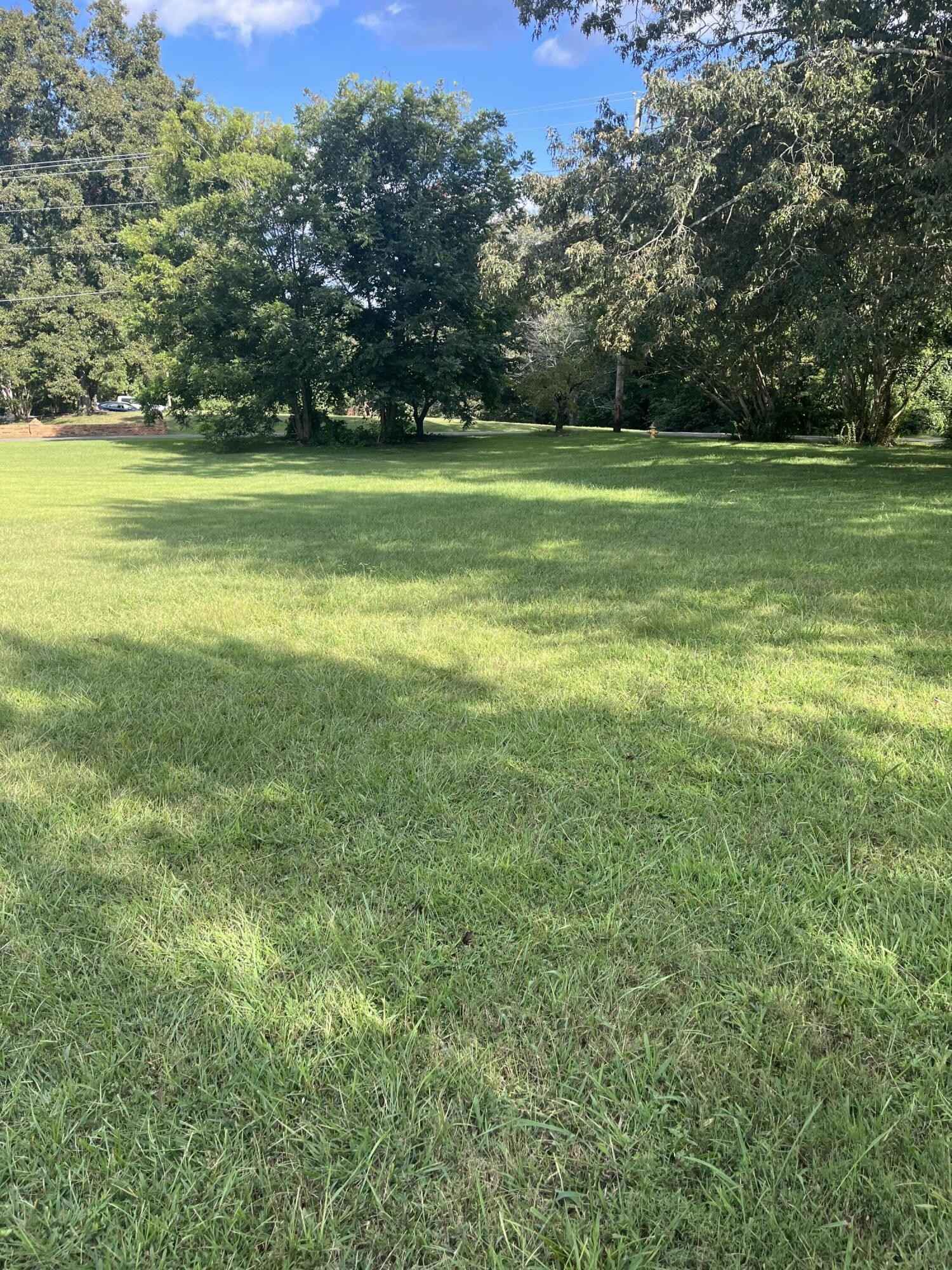 800 Topside Dr  