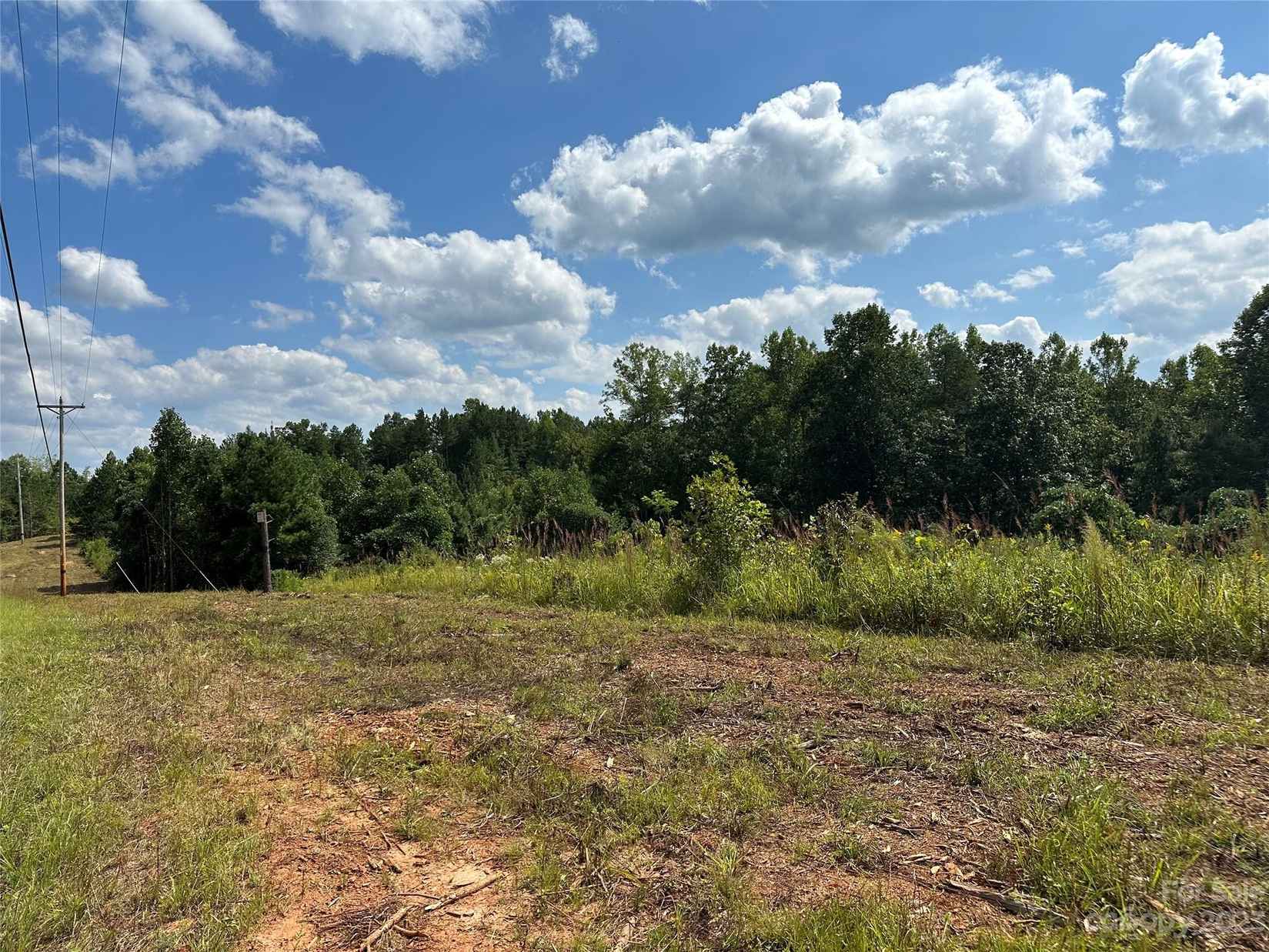 330 Polk County Line Rd  
