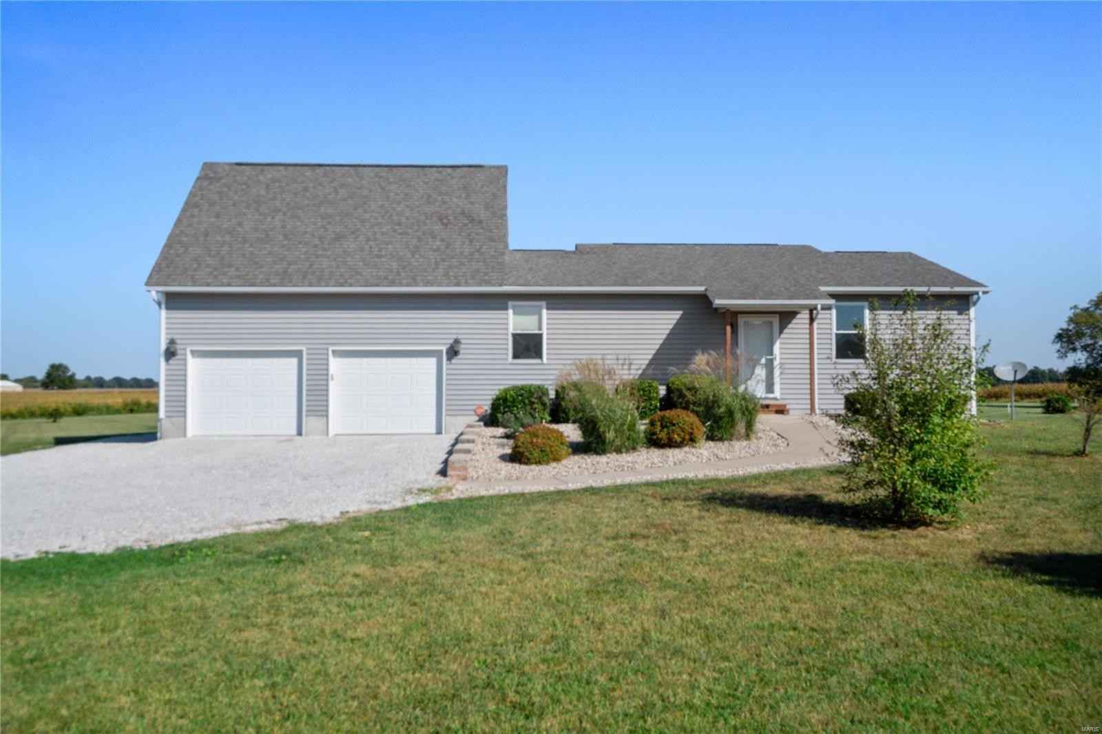 3162 Probst Rd  