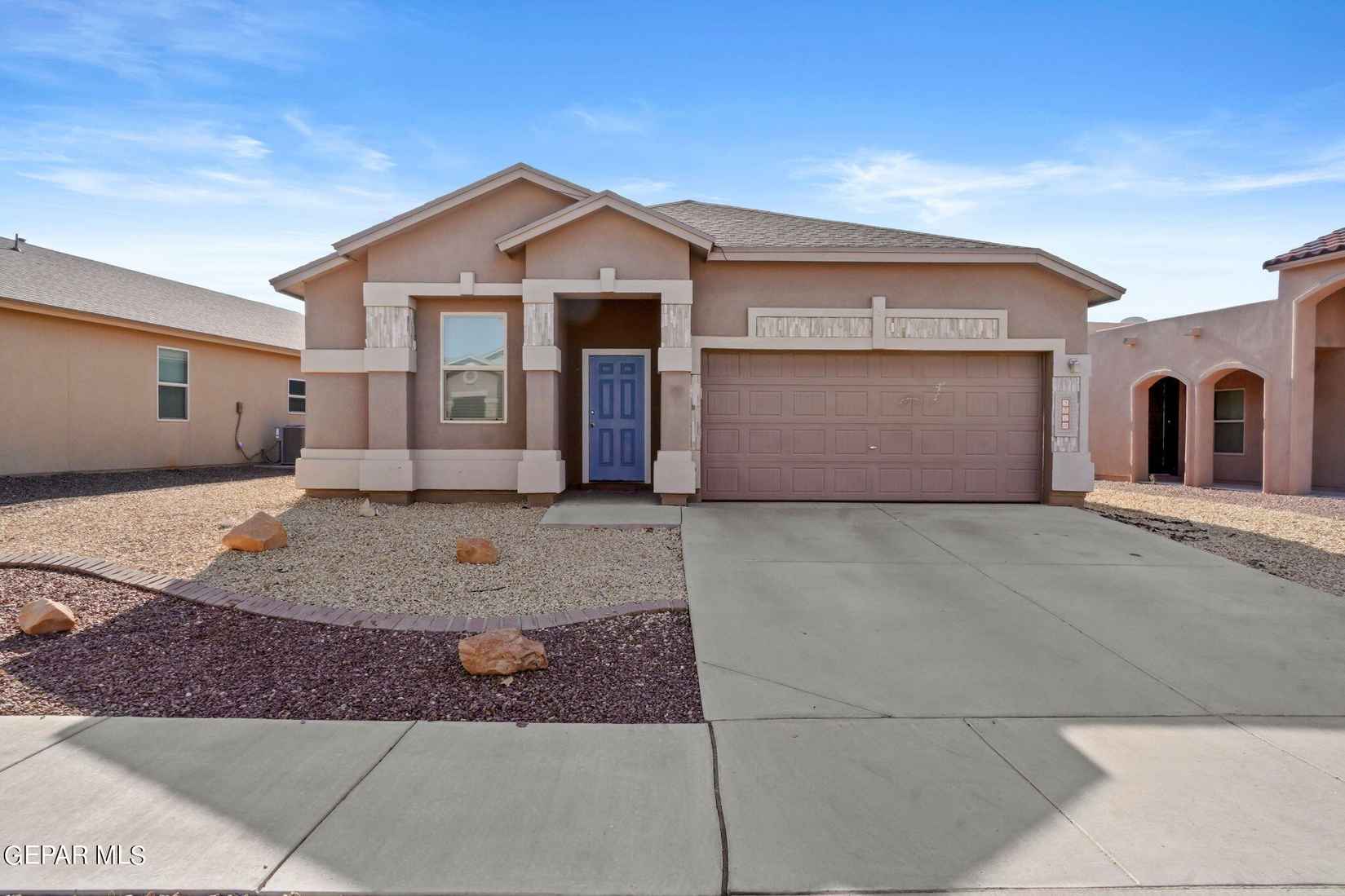 3720 Loma Cortez Dr  