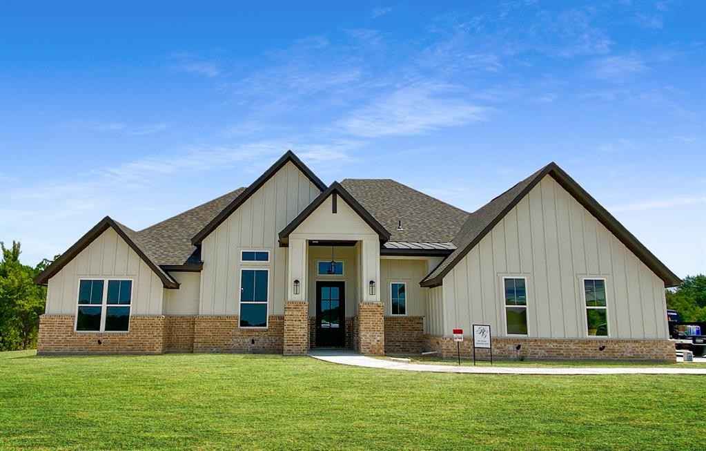1017 Silver Sage Trl  