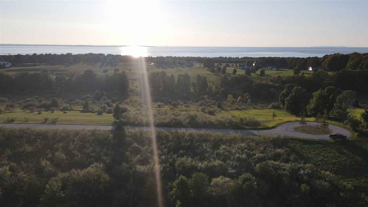 Lot 6 Foxview  