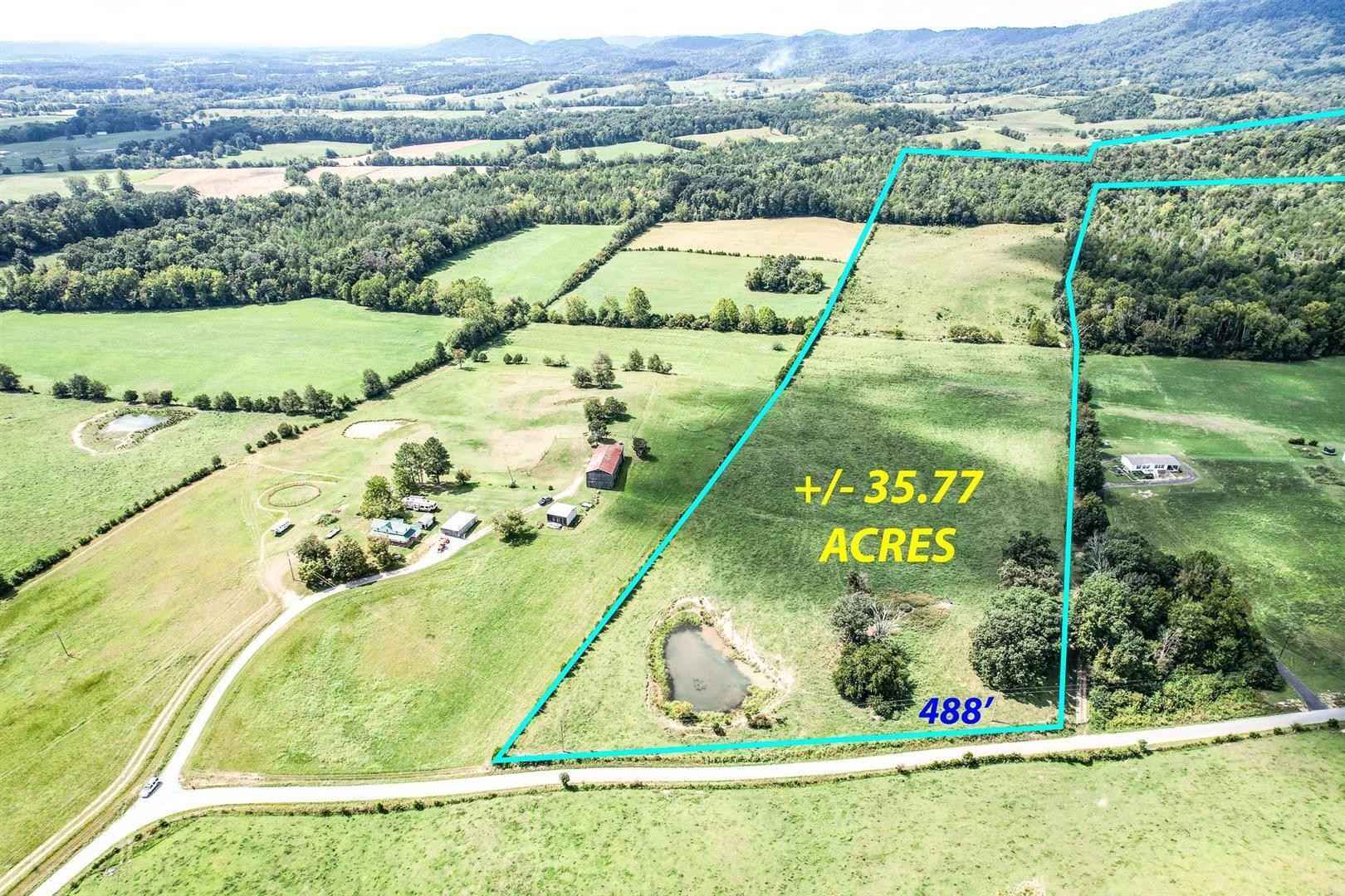 35 77 Ac Hemlock Trl  