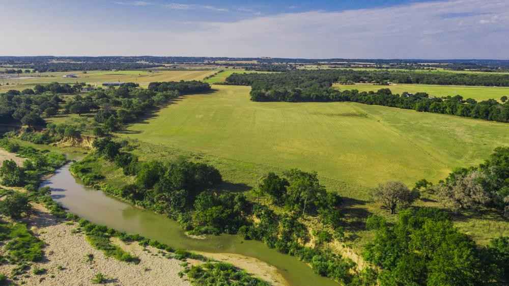 0 US Hwy 290  