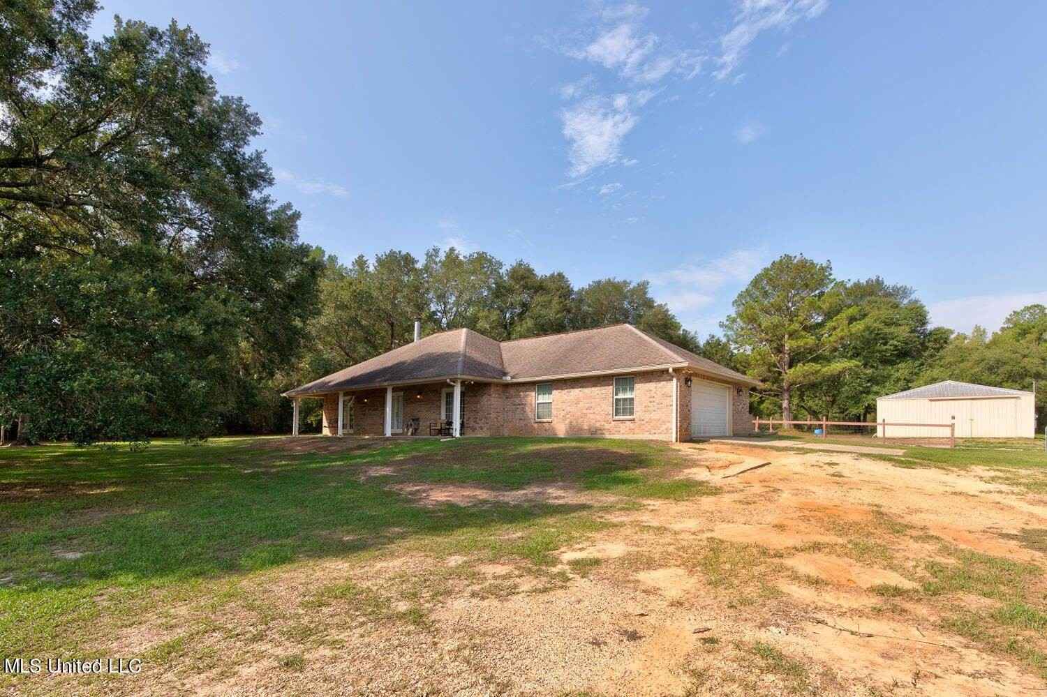 25971 Karly Dr  