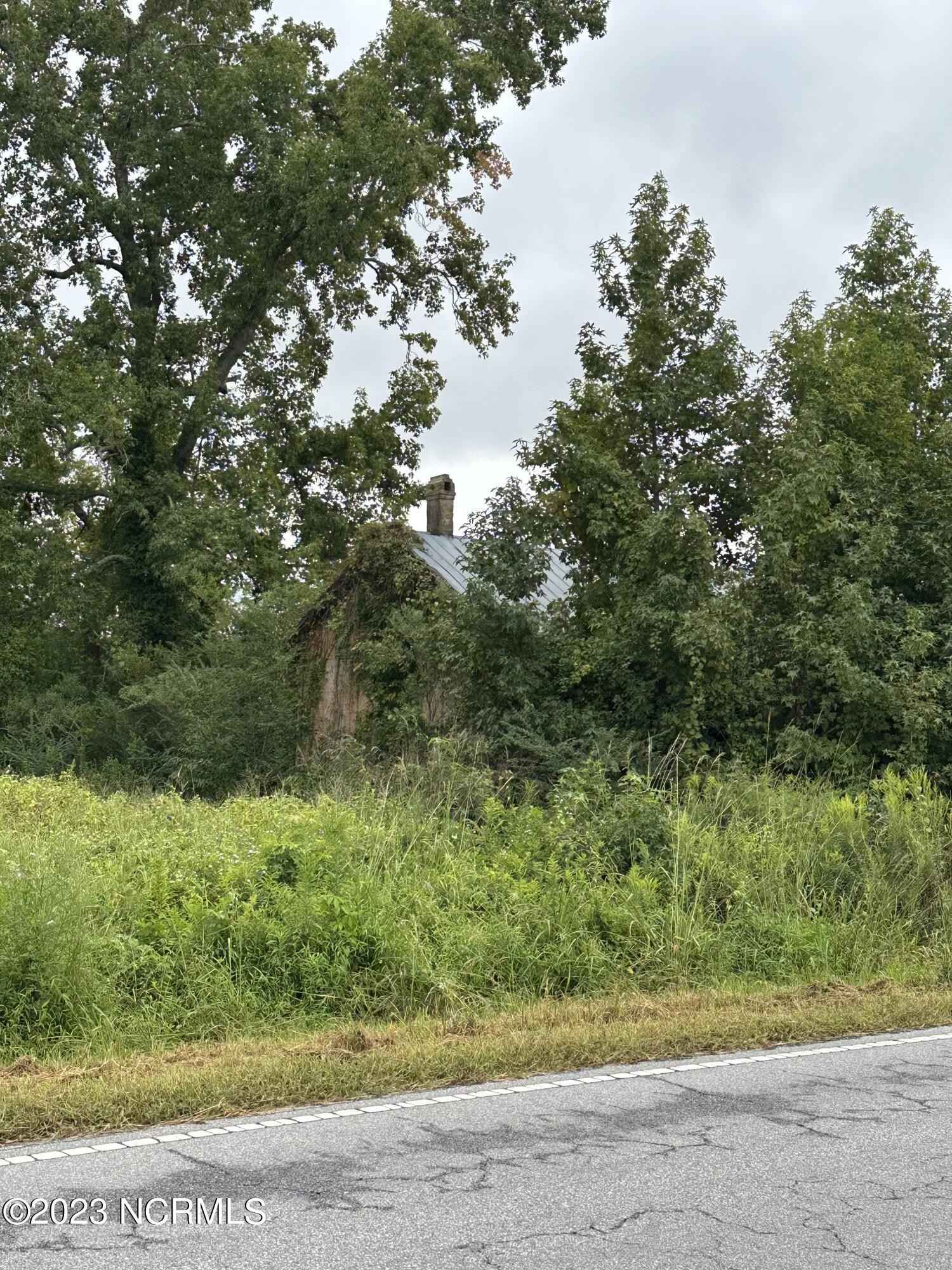 24983 Nc Hwy 903  