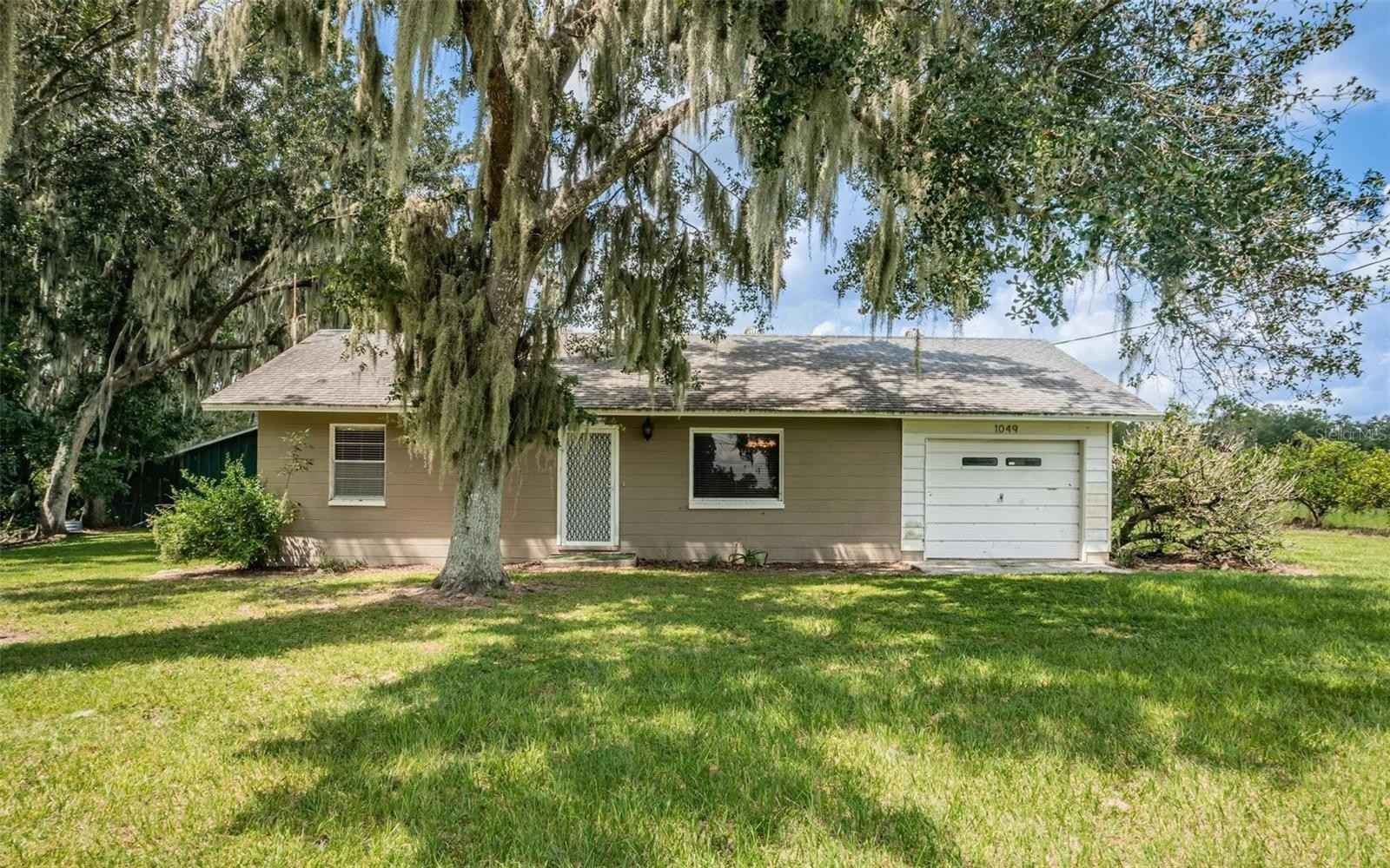 1049 Jameson Rd  