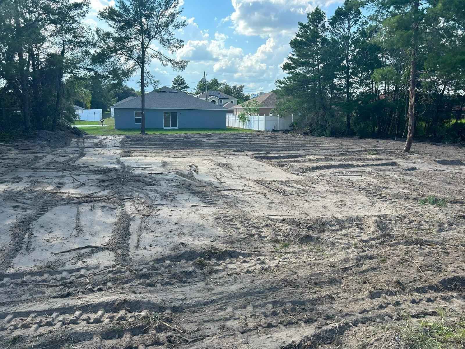 1418 HILLSBOROUGH Way  