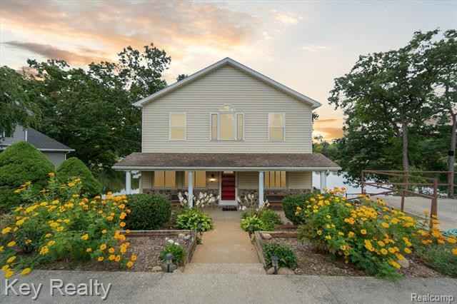 112 Kilkenny Dr  