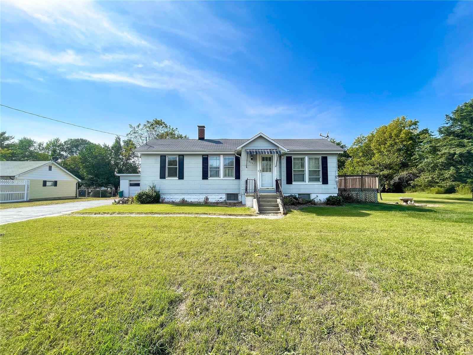8507 Triple Lks Rd  