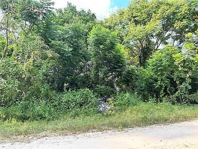 16855 NE 2ND St Rd  