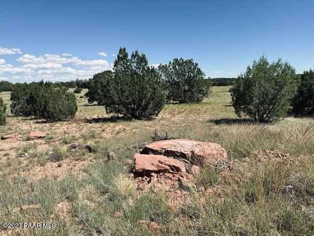 Lot 89nw Arrow Way  